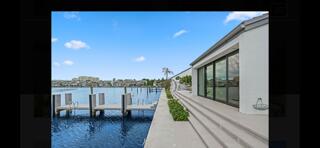 PELICAN COVE OF - Residential Lease