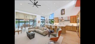 PELICAN COVE OF - Residential Lease