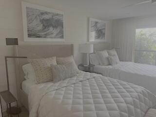 PELICAN COVE OF - Residential Lease