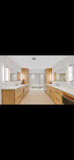 PELICAN COVE OF - Residential Lease