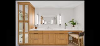 PELICAN COVE OF - Residential Lease