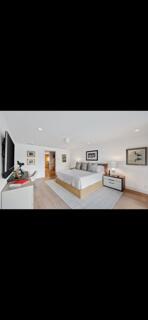 PELICAN COVE OF - Residential Lease