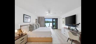PELICAN COVE OF - Residential Lease