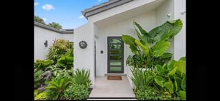 PELICAN COVE OF - Residential Lease