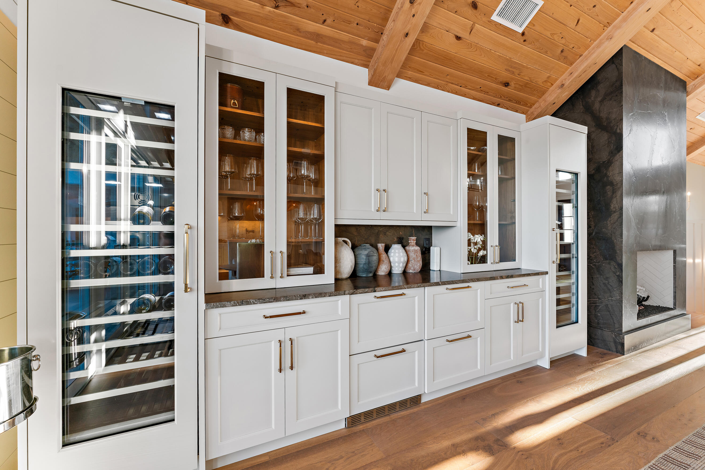 RIVERVIEW (SEWALL'S POINT) - Residential