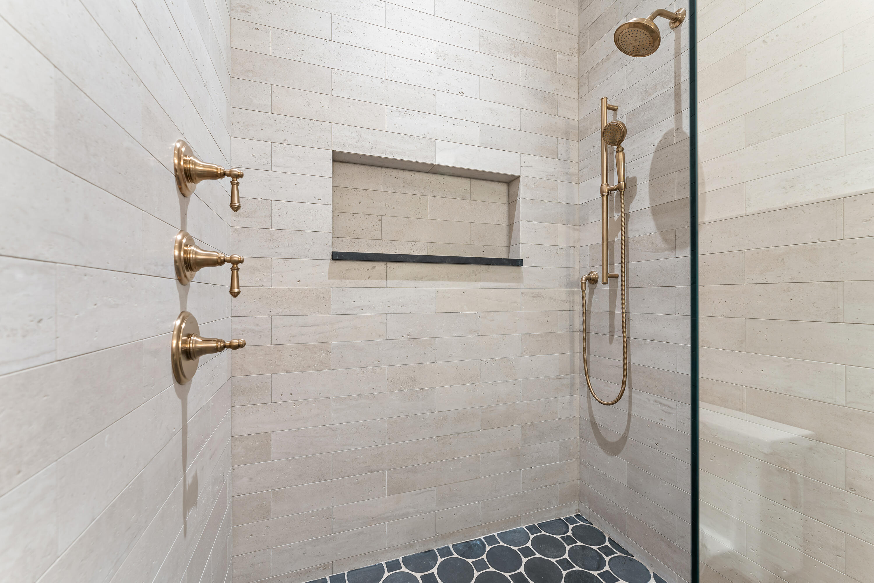 RIVERVIEW (SEWALL'S POINT) - Residential