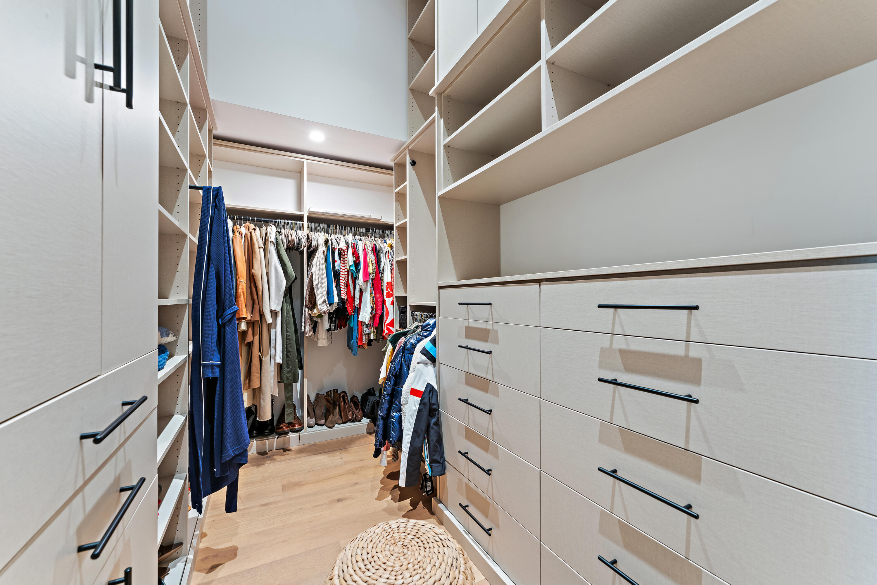 RIVERVIEW (SEWALL'S POINT) - Residential