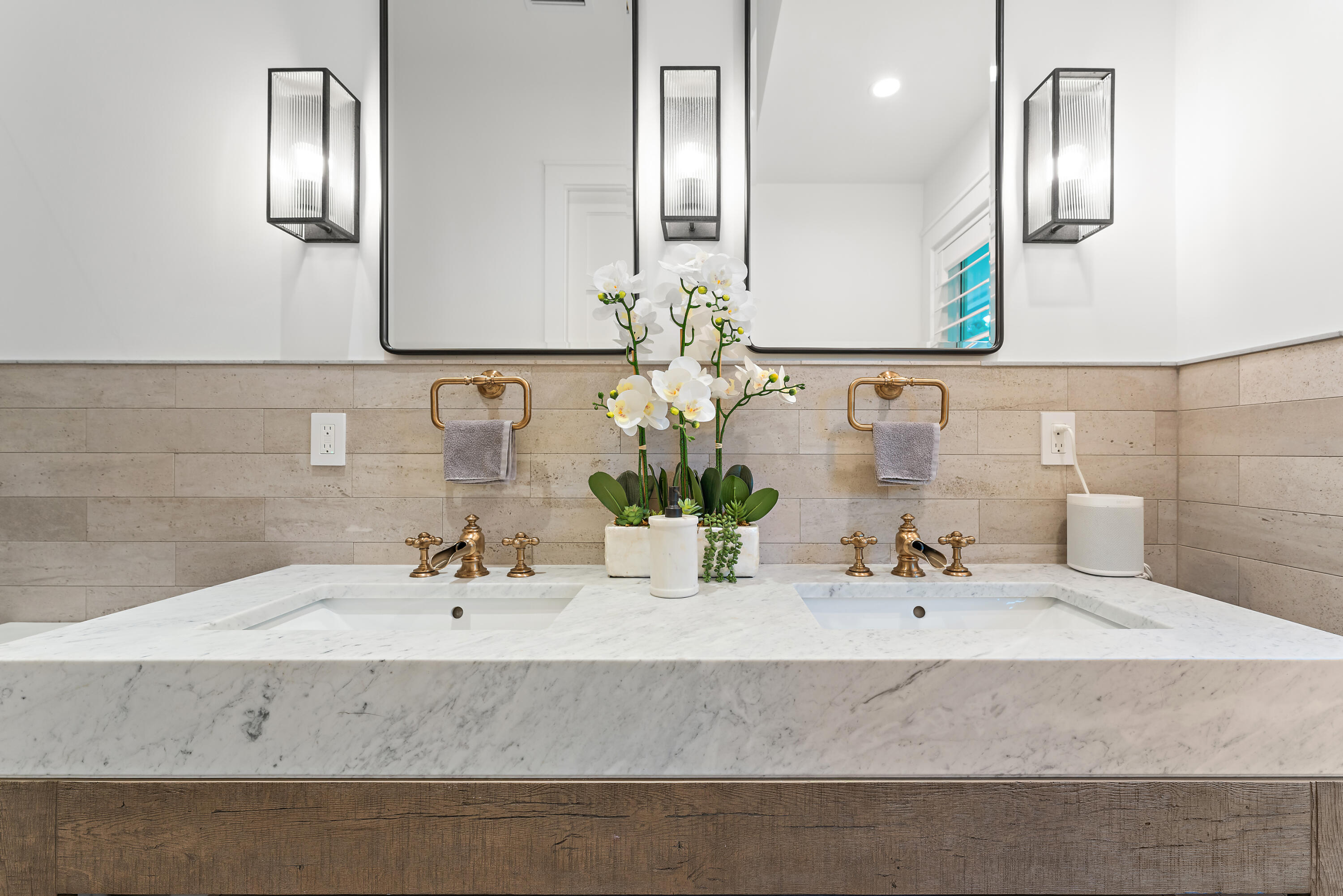 RIVERVIEW (SEWALL'S POINT) - Residential