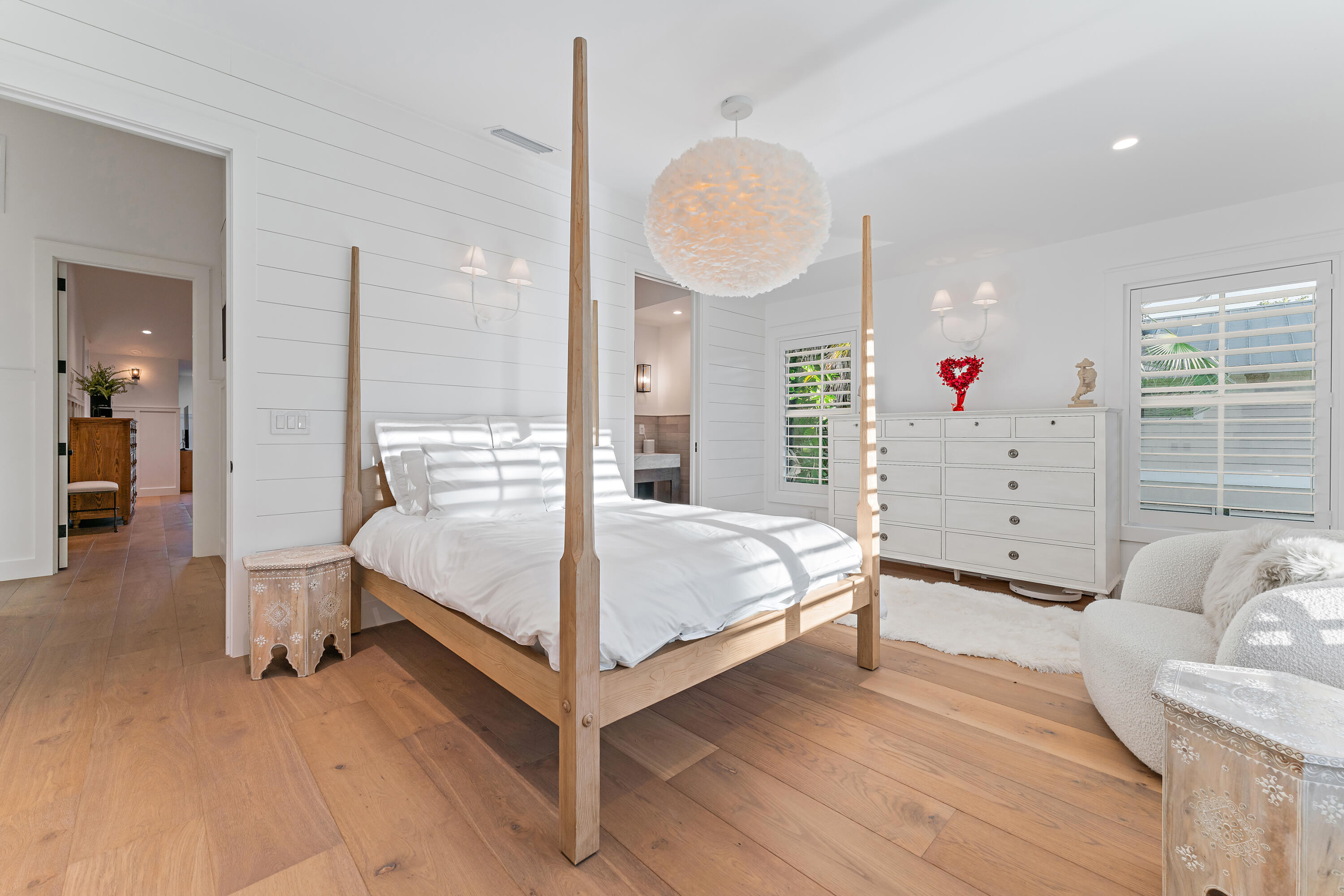 RIVERVIEW (SEWALL'S POINT) - Residential