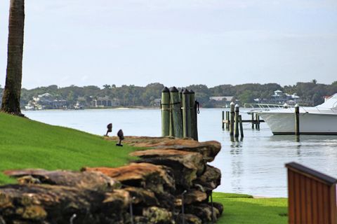 116 S Sewalls Point Road Sewalls Point FL 34996