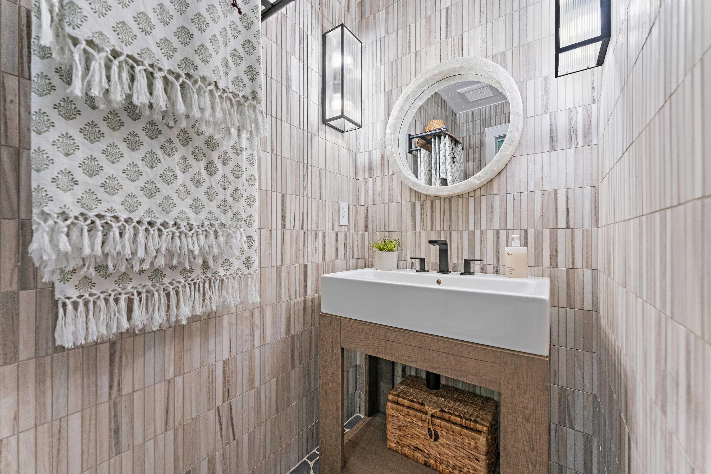 RIVERVIEW (SEWALL'S POINT) - Residential