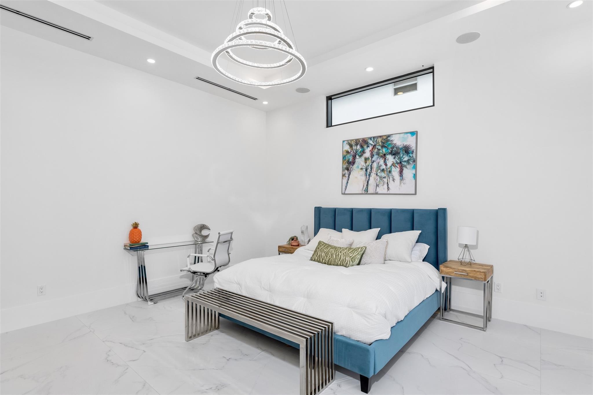 Seven Isles - Residential