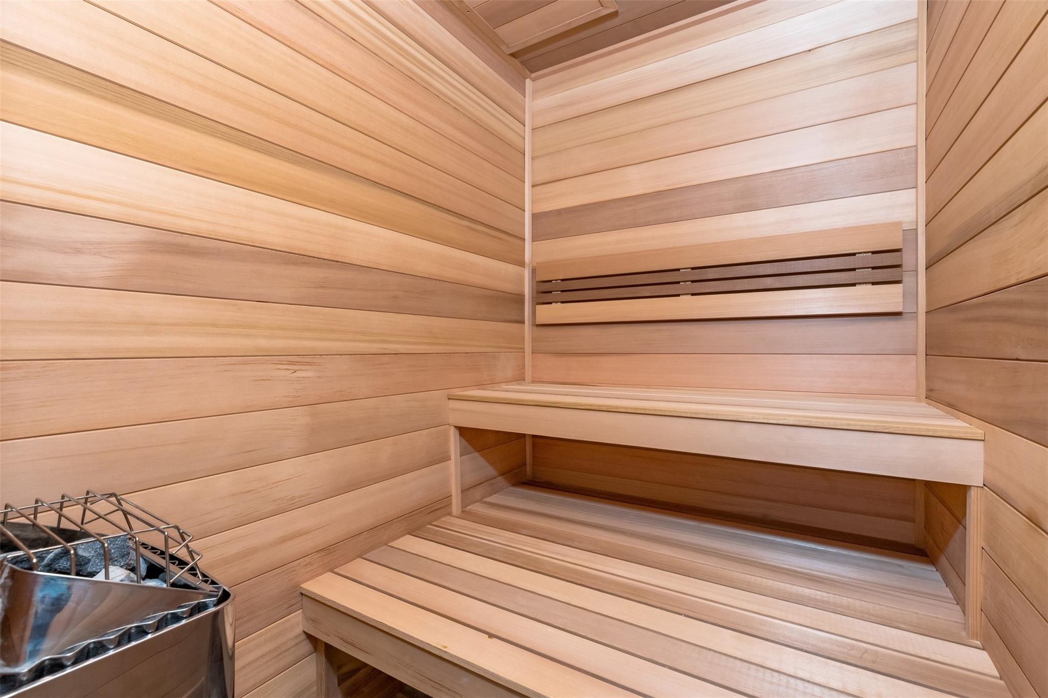 Seven Isles - Residential