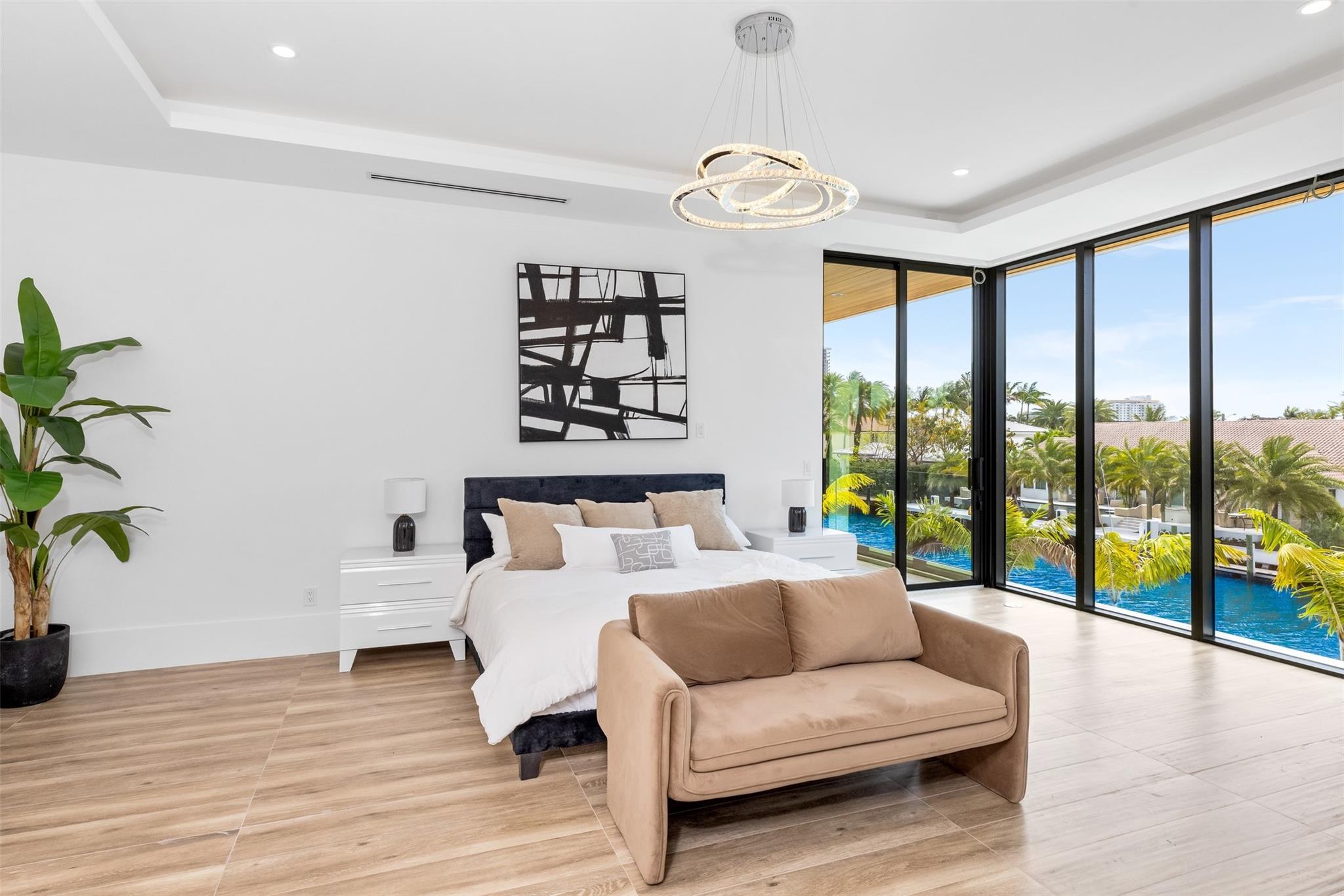 Seven Isles - Residential