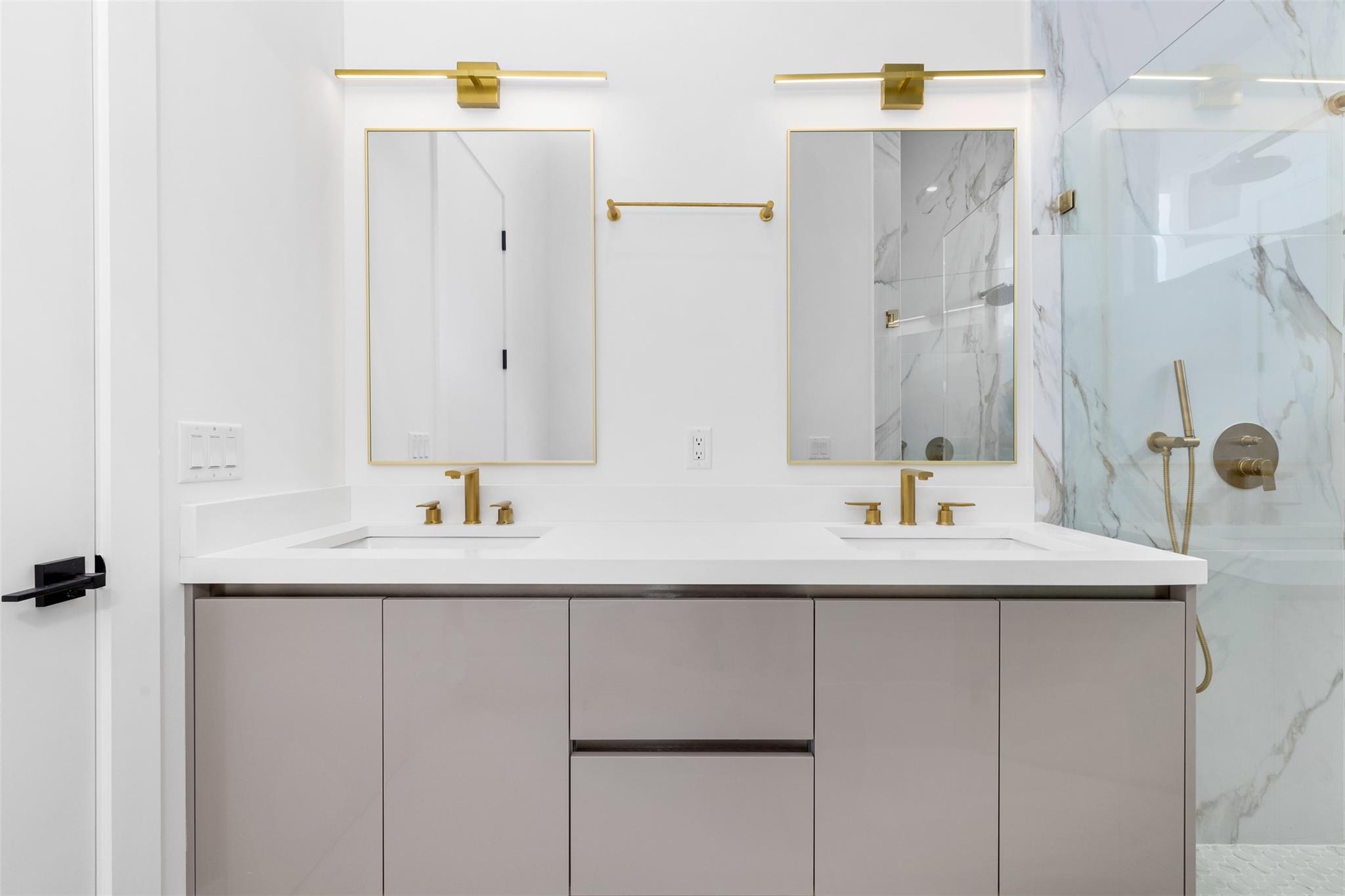 Seven Isles - Residential