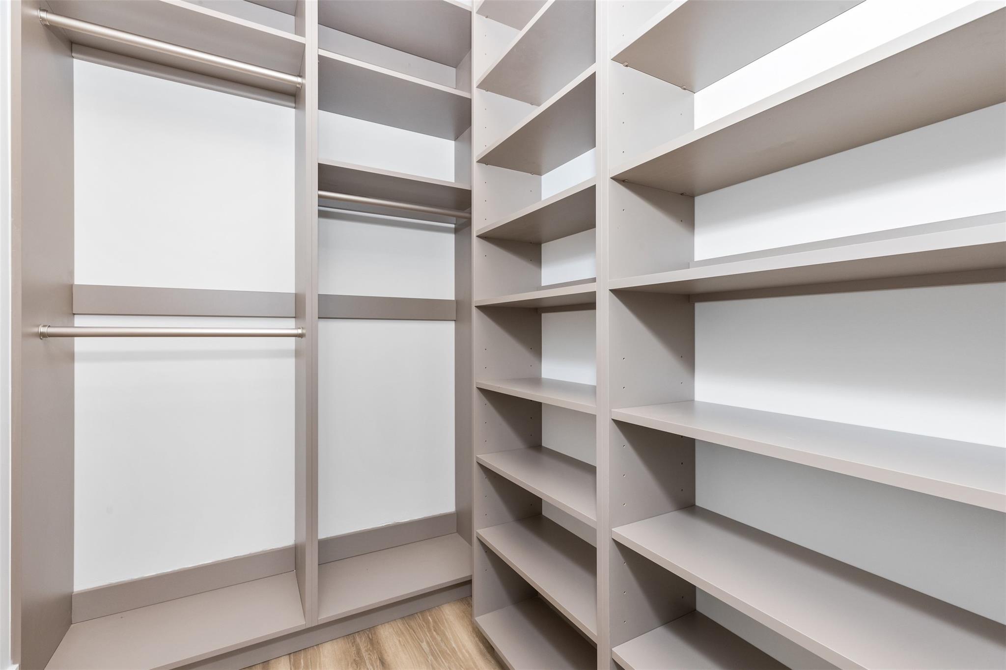 Seven Isles - Residential