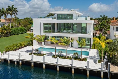 Single Family Residence in Fort Lauderdale FL 2506 Sea Island Drive Dr.jpg