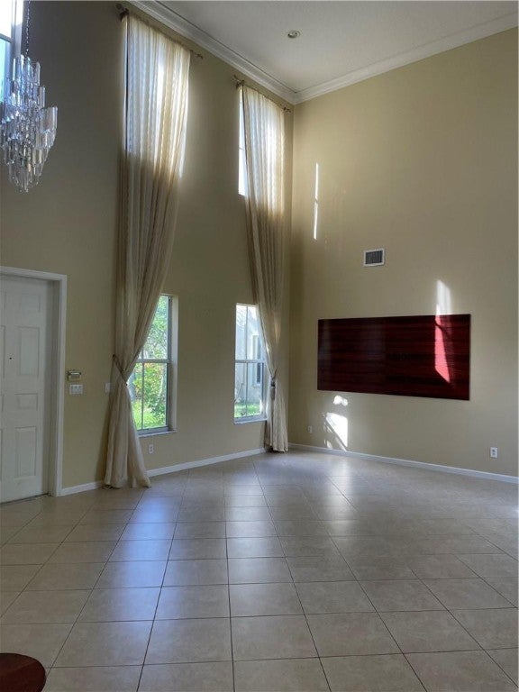 Properties 1790275261