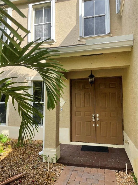 Properties 501878146