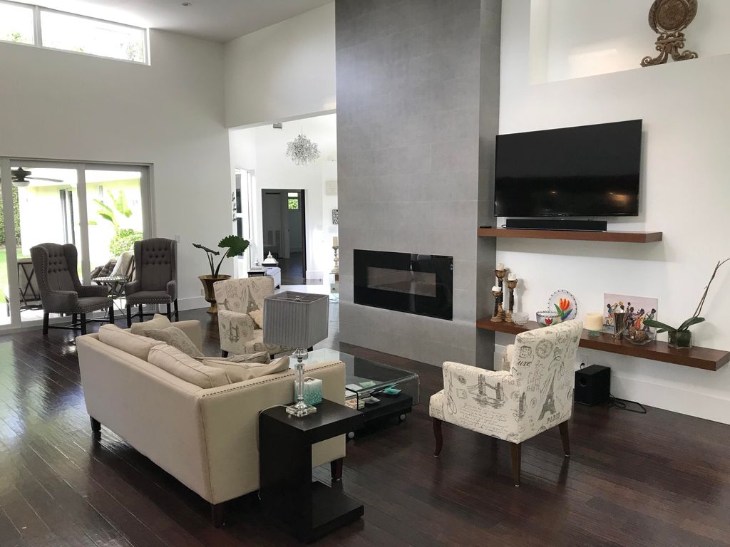 Photo of 20981 Verano Way, Boca Raton, FL 33433 (MLS # R10954983)