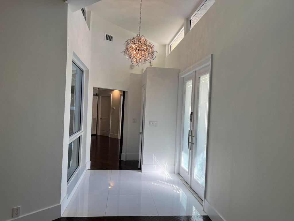 Photo of 20981 Verano Way, Boca Raton, FL 33433 (MLS # R10954983)