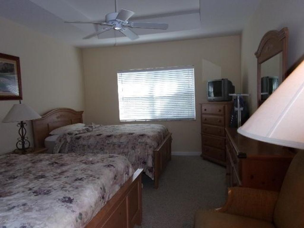 Photo of 8331 Mulligan Circle #A, Port Saint Lucie, FL 34986 (MLS # R11017166)