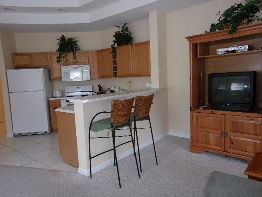 Photo of 8331 Mulligan Circle #A, Port Saint Lucie, FL 34986 (MLS # R11017166)