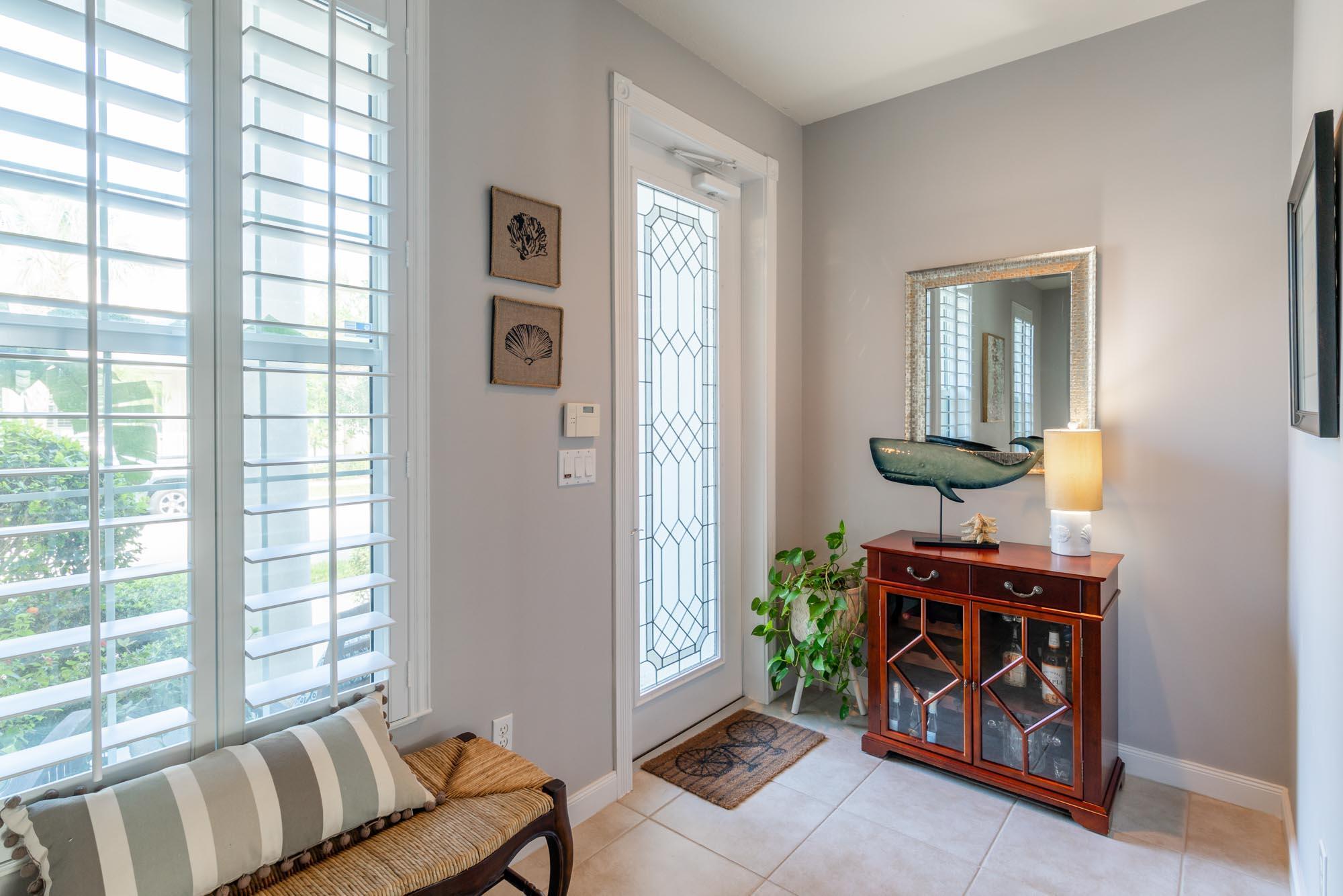 1212 Islamorada Drive