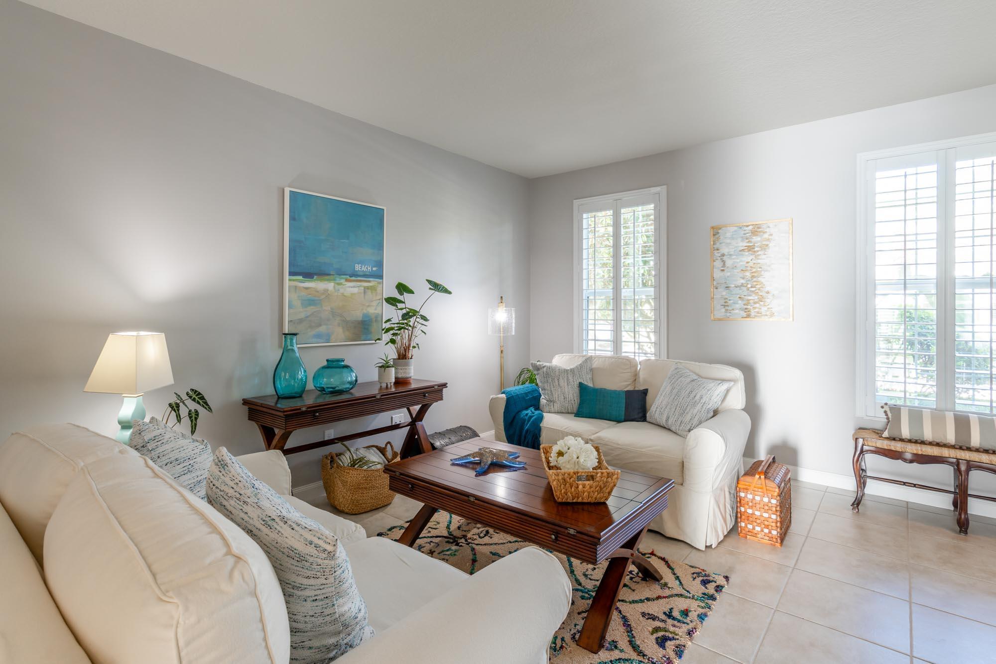 1212 Islamorada Drive