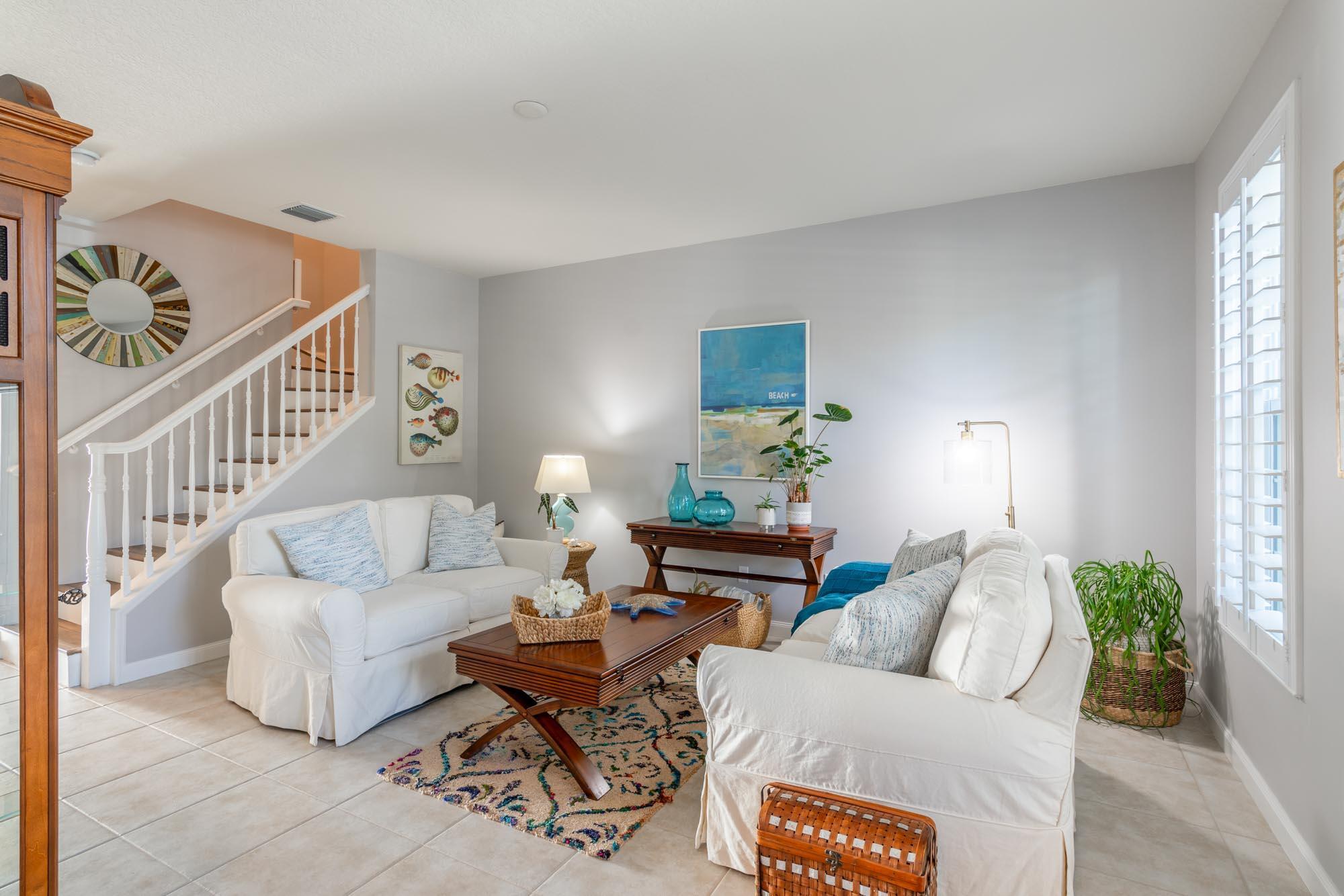 1212 Islamorada Drive