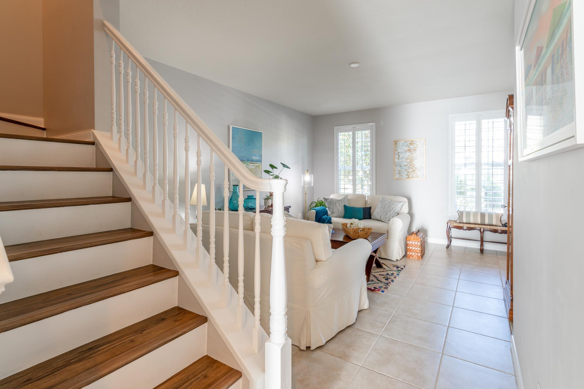 1212 Islamorada Drive