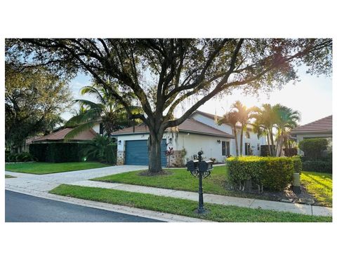 275 Sherwood Forest Drive Delray Beach FL 33445