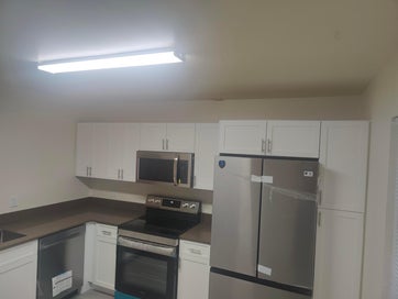 302 LAKEVIEW Drive E 302 Royal Palm Beach FL 33411