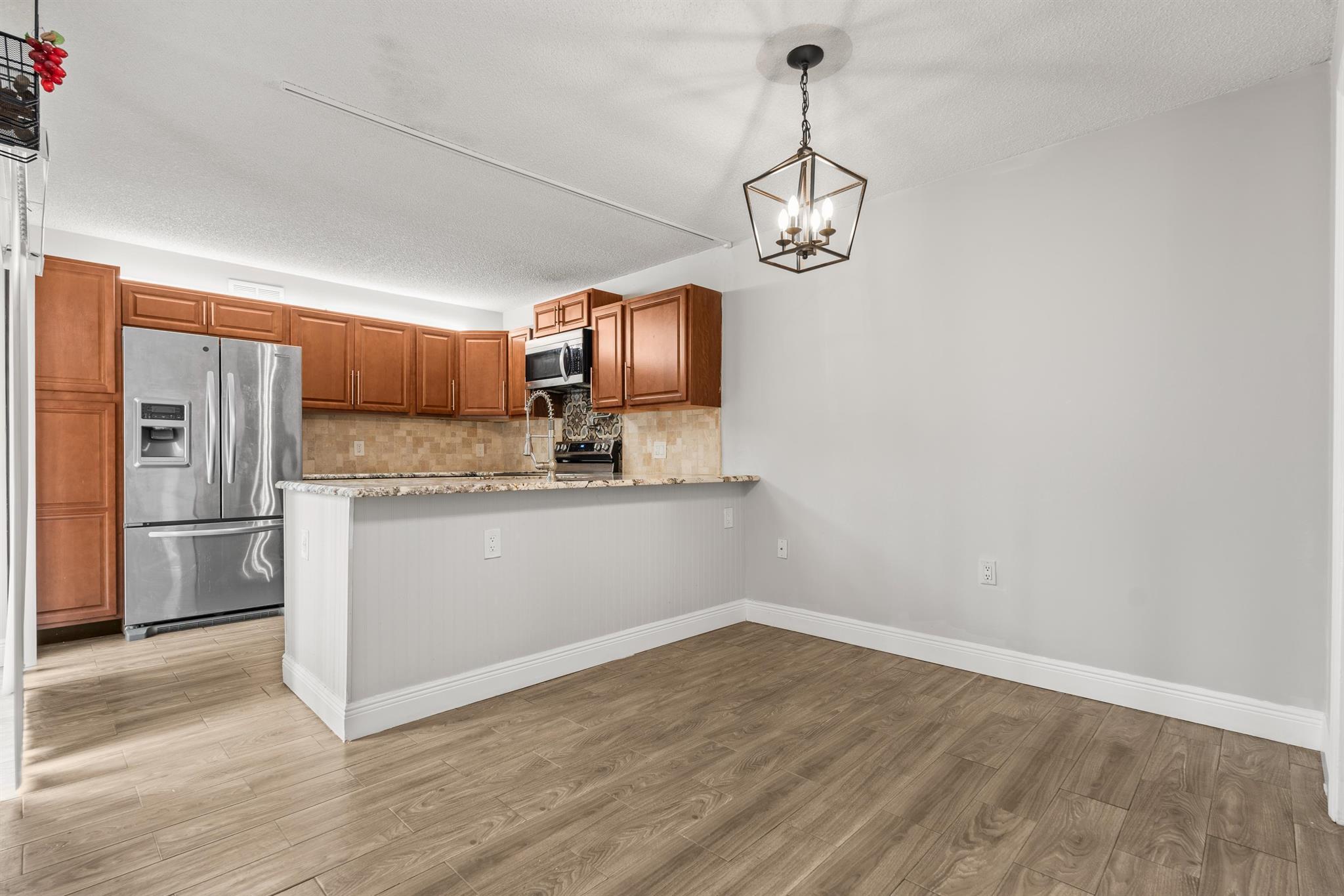 5311 53rd Way