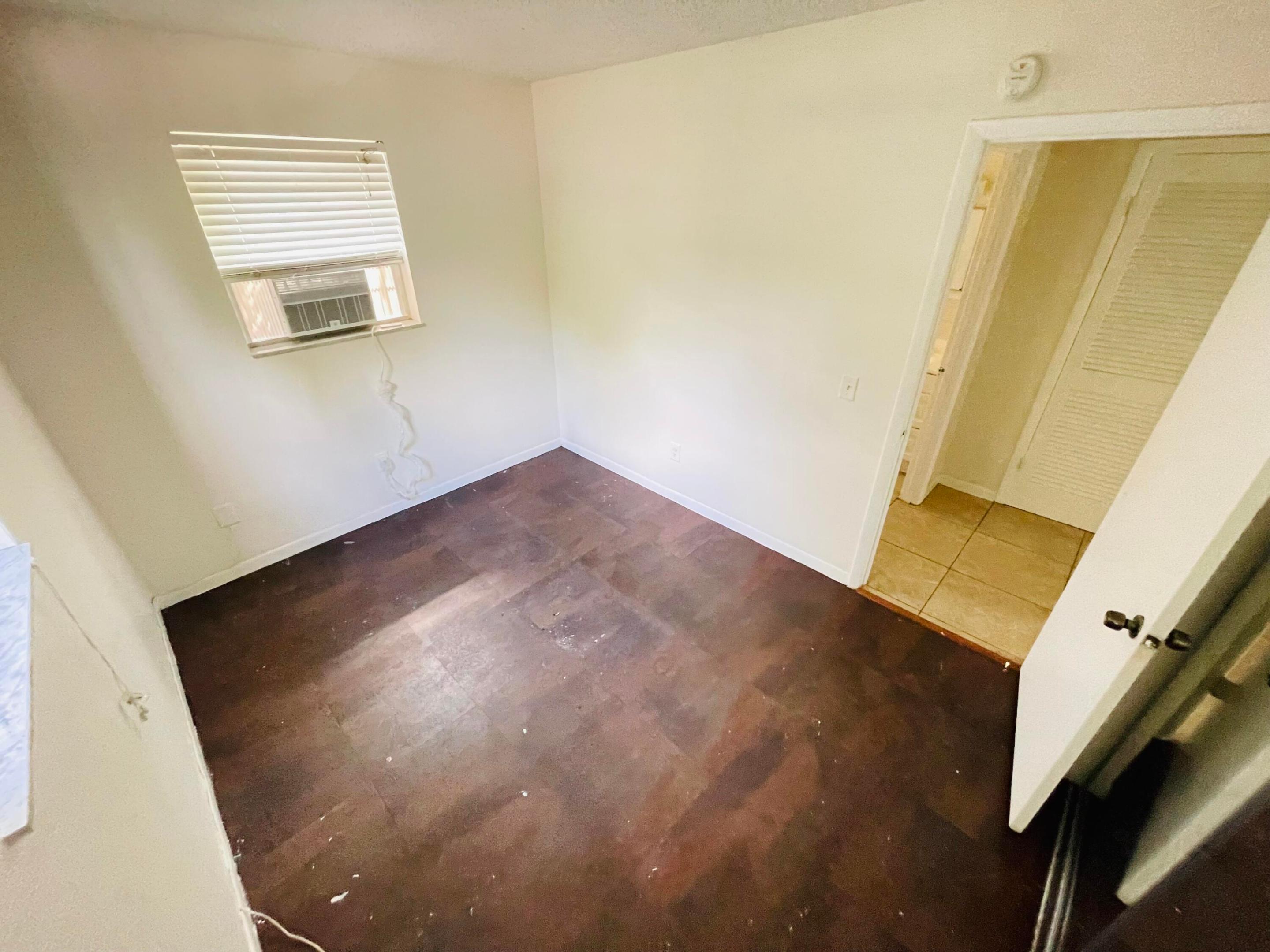NORTHWOOD ADD - Residential Lease