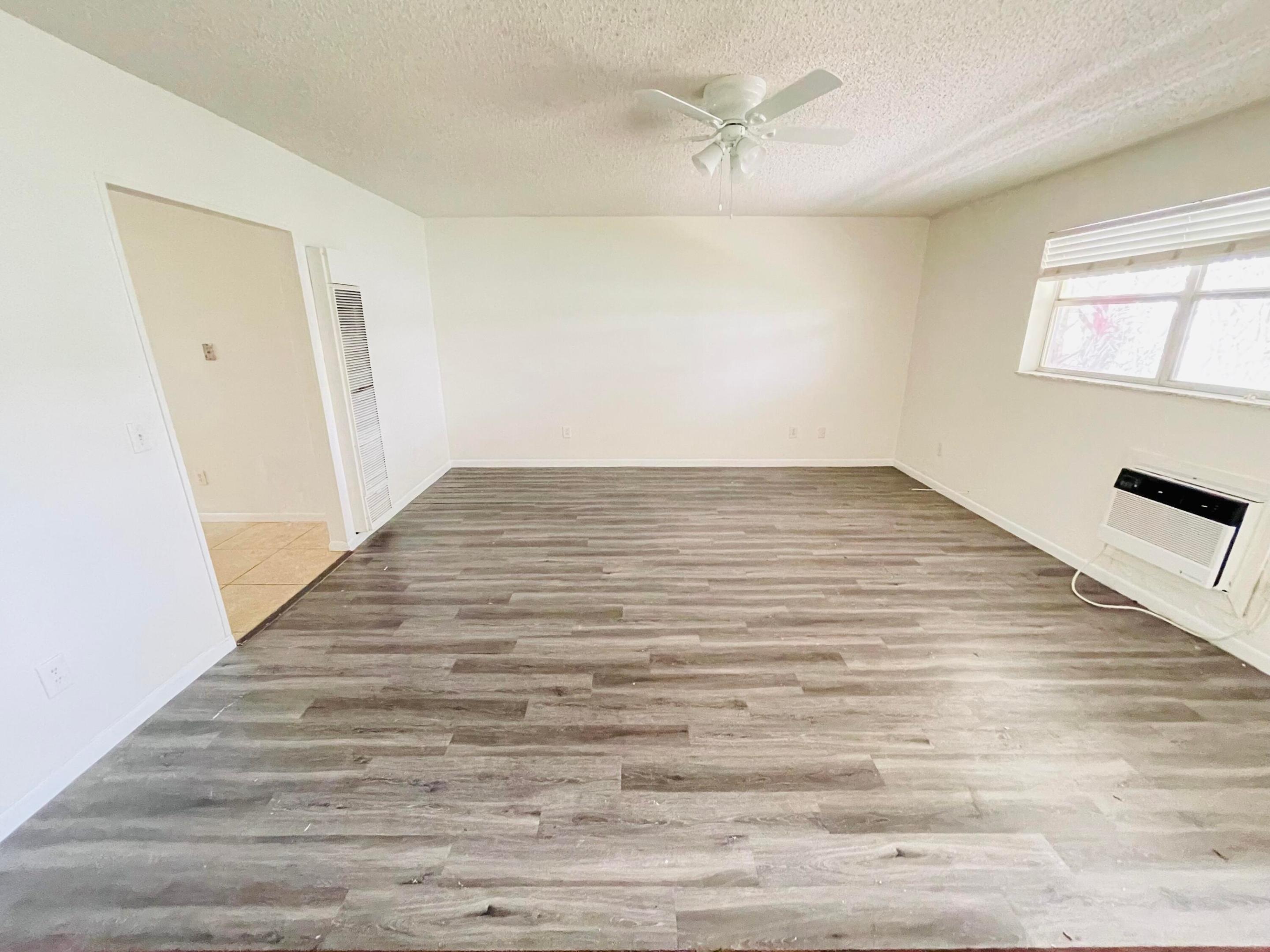 NORTHWOOD ADD - Residential Lease