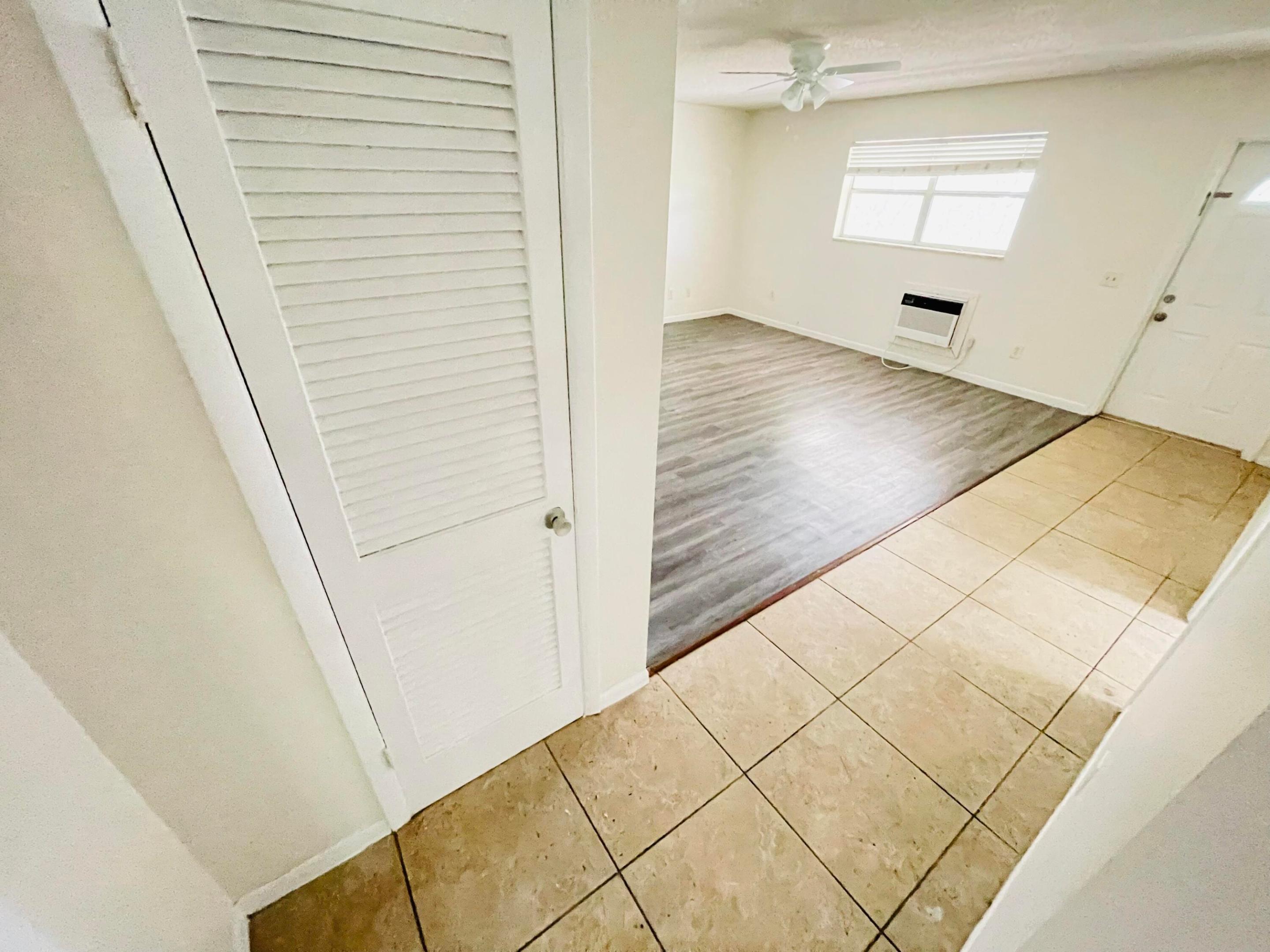 NORTHWOOD ADD - Residential Lease