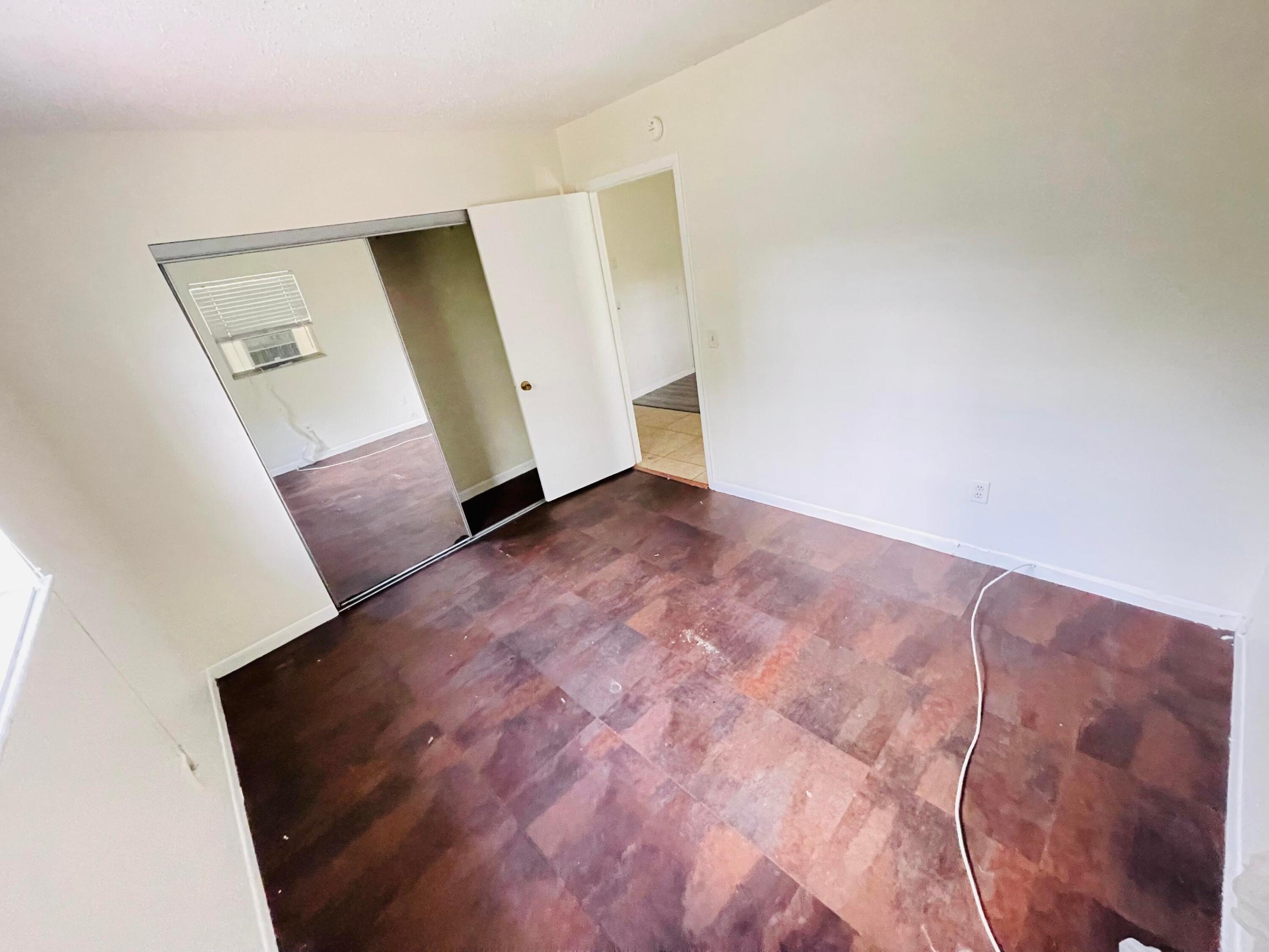 NORTHWOOD ADD - Residential Lease