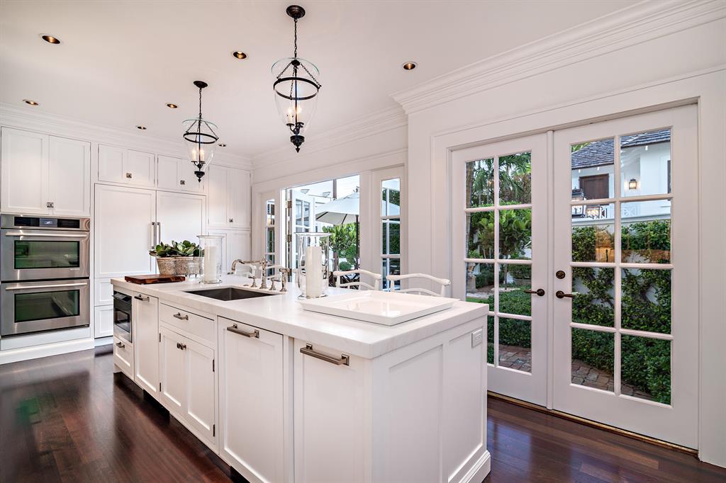 POINCIANA PARK 2ND ADD - Residential