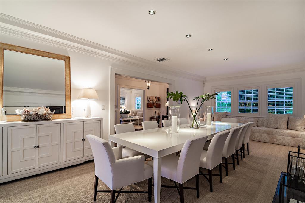 POINCIANA PARK 2ND ADD - Residential