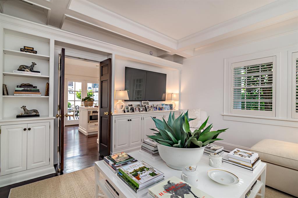 POINCIANA PARK 2ND ADD - Residential