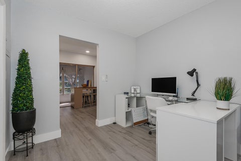 Tiny photo for 7610 NW 1ST Street #205, Margate, FL 33063 (MLS # B26077471)