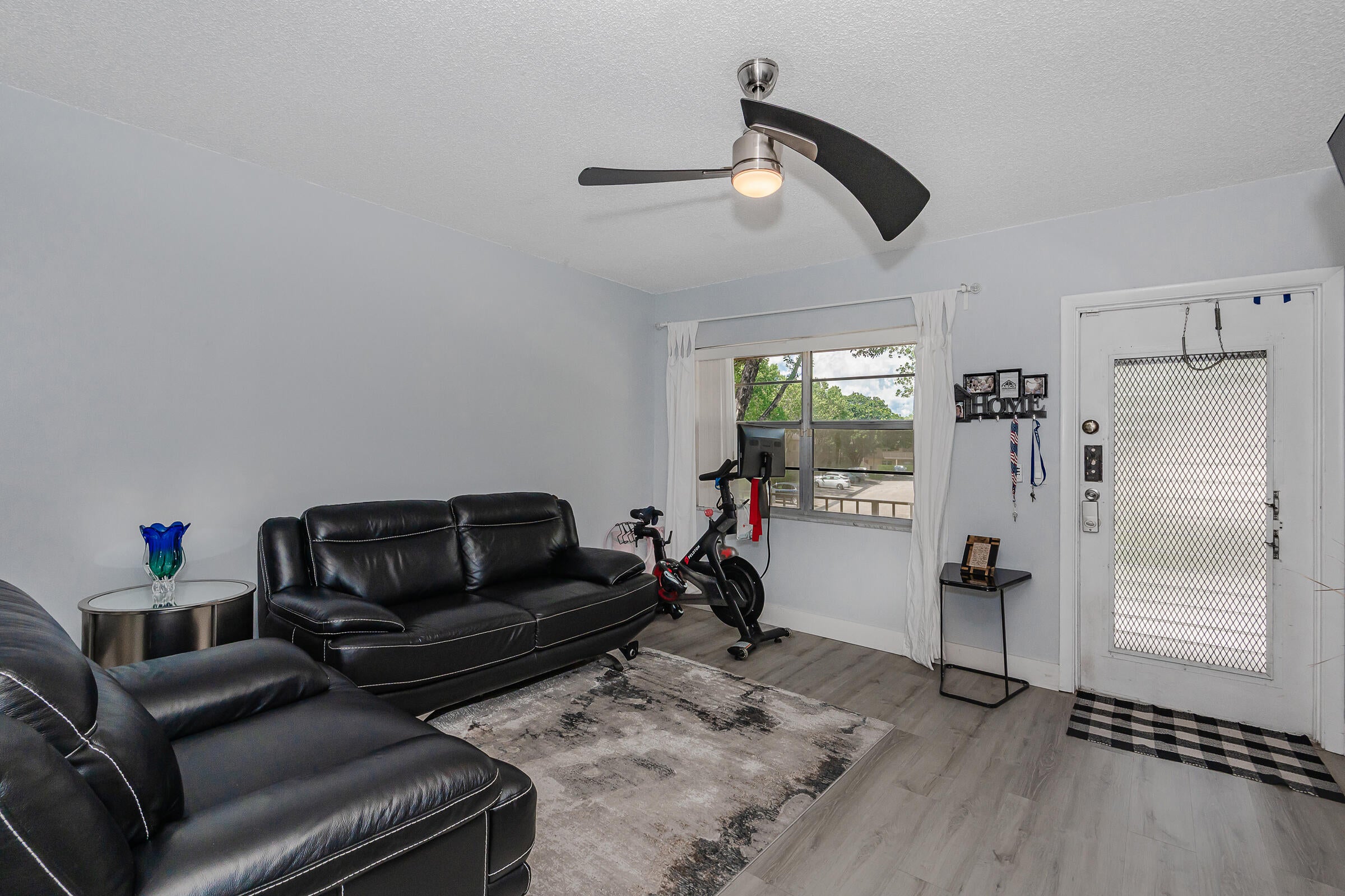 7610 NW 1ST Street 205
