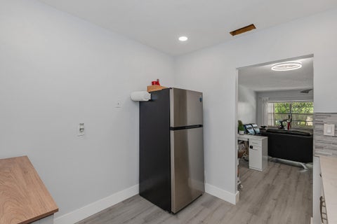 Tiny photo for 7610 NW 1ST Street #205, Margate, FL 33063 (MLS # B26077471)