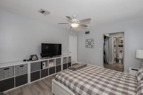 Tiny photo for 7610 NW 1ST Street #205, Margate, FL 33063 (MLS # B26077471)