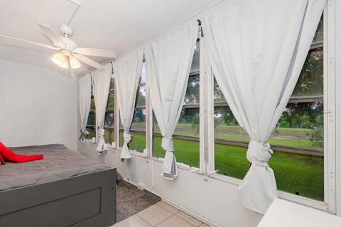 Tiny photo for 7610 NW 1ST Street #205, Margate, FL 33063 (MLS # B26077471)