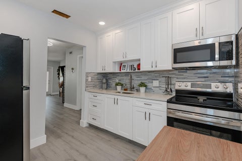 Tiny photo for 7610 NW 1ST Street #205, Margate, FL 33063 (MLS # B26077471)