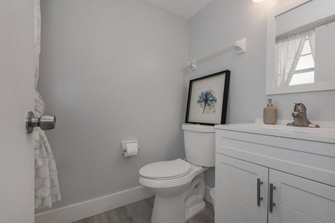 Tiny photo for 7610 NW 1ST Street #205, Margate, FL 33063 (MLS # B26077471)