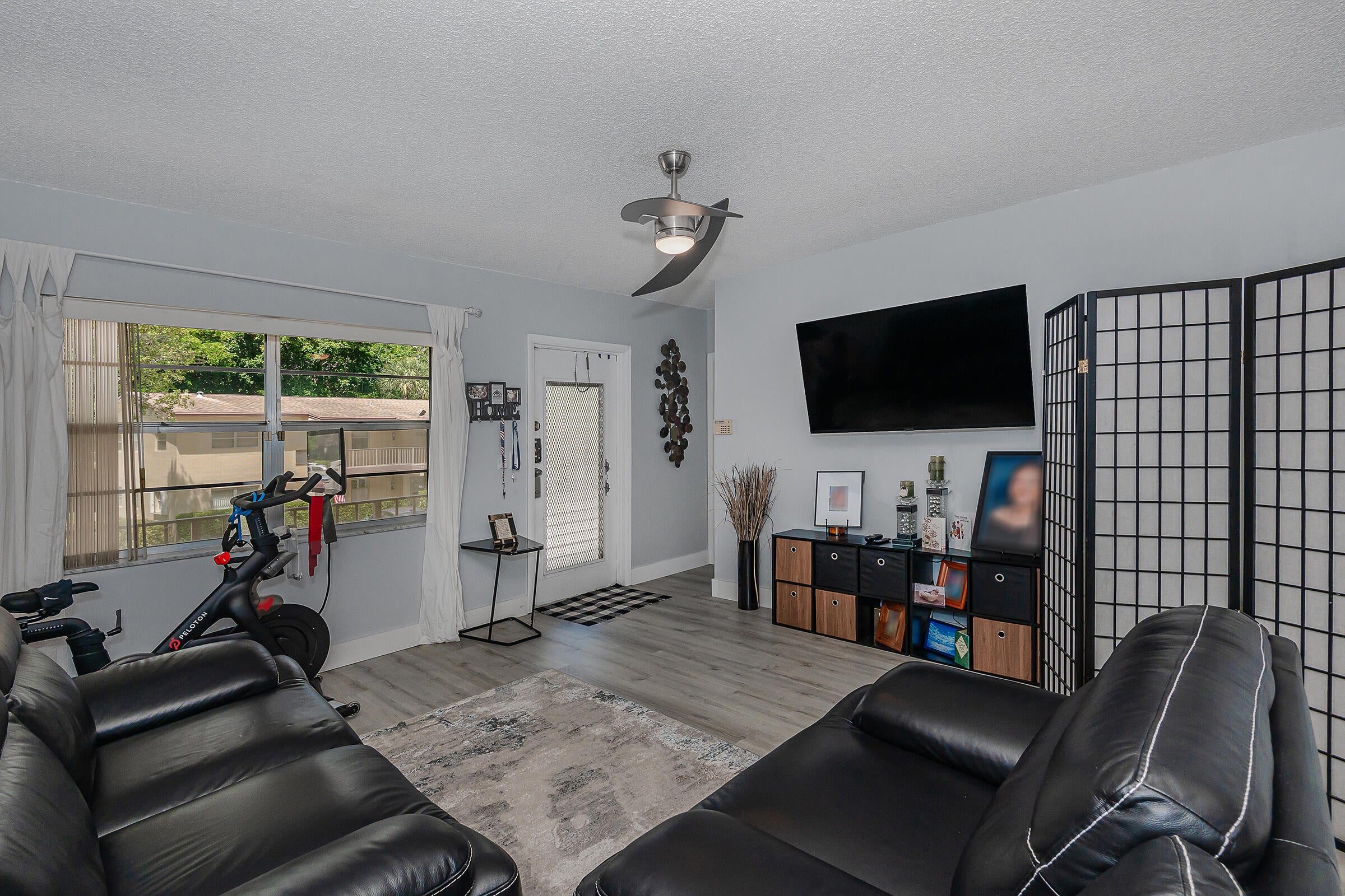 7610 NW 1ST Street 205