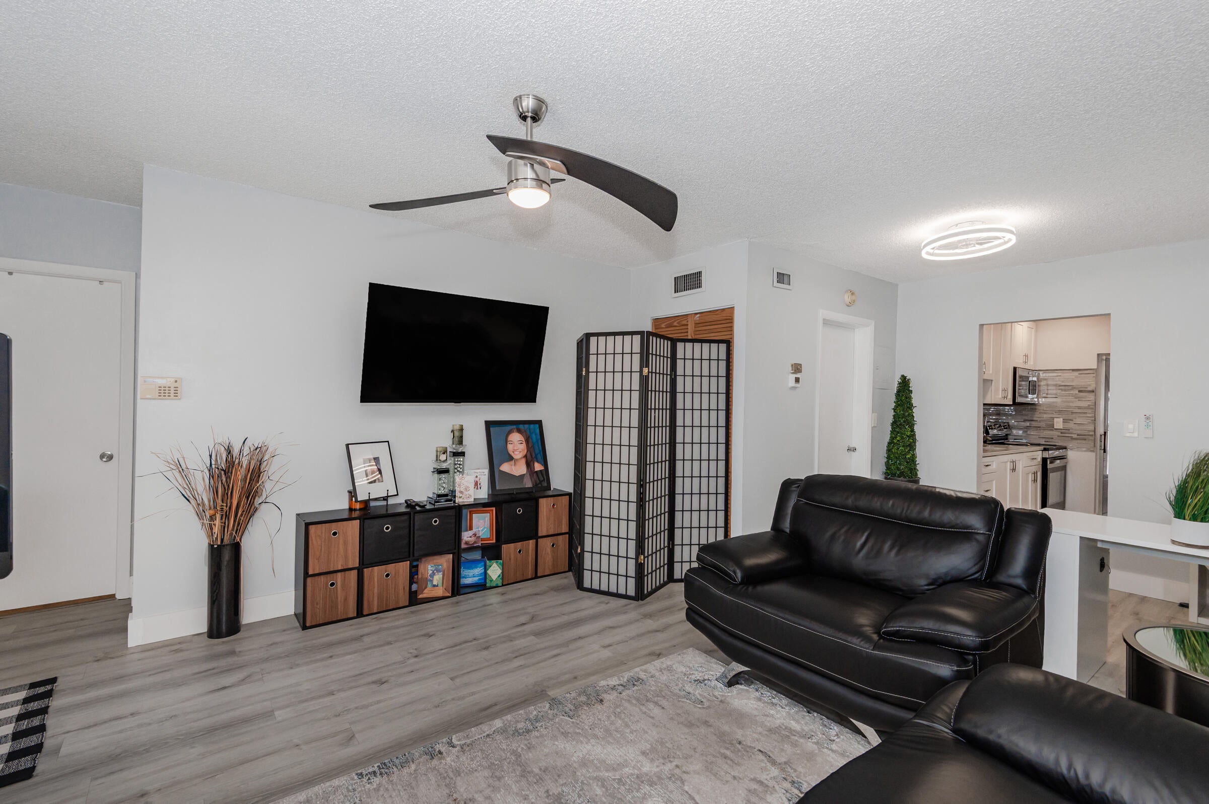 7610 NW 1ST Street 205